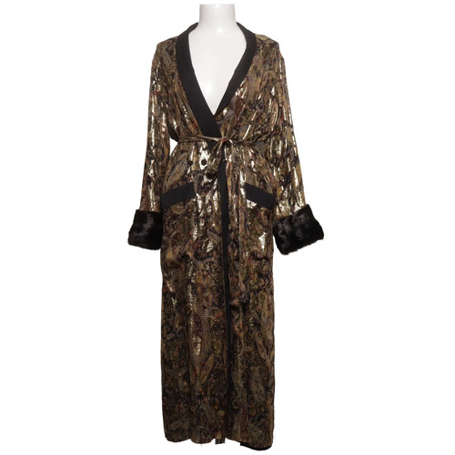 Zara woman kimono größe - woman,, kimono,