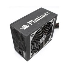 Enermax Platimax Platinum 750W