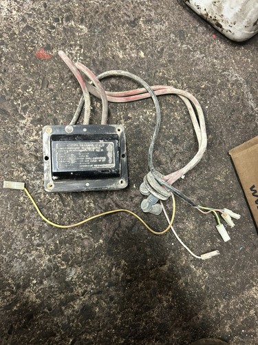 Sip spaceheater paraffin - sip,