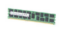 SAMSUNG 16GB 2Rx4 PC3-14900R