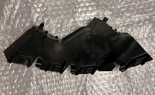 Original ford kuga mk3 - original,