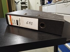 0602 Werkstatthandbuch aprilia