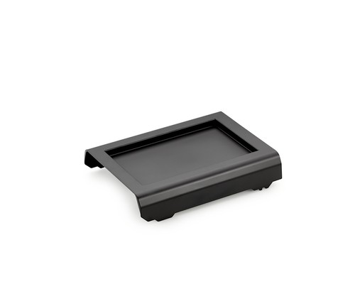 Wesco 8014210 ersatzdeckel - wesco,