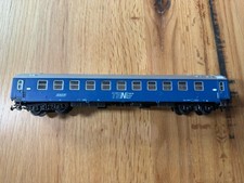 426/418 Piko Prefo Schicht H0