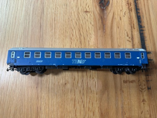 426 418 piko prefo - 426/418, schicht