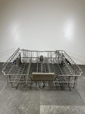 ✅Geschirrkorb Oben Korb