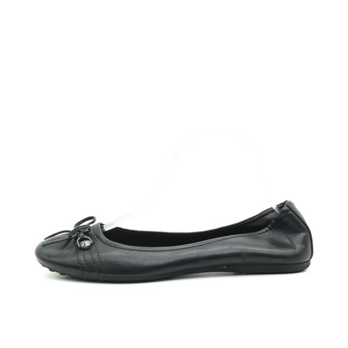 Graceland damen ballerinas - graceland, eu