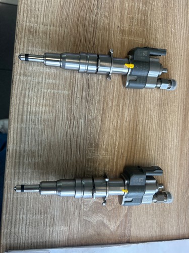 Bmw einspritzdüsen - bmw,