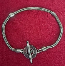 Love Links Sterling Silber 925