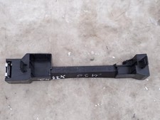 Other Interior Seat Ibiza V