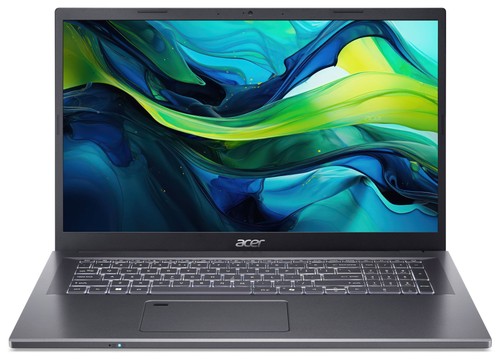 Acer aspire a17 51m - acer, full