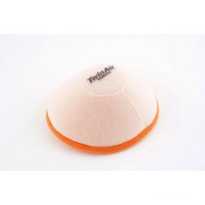 Luftfilter Twin Air für