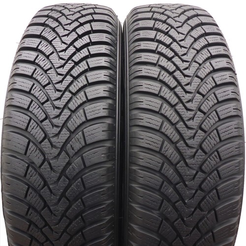 175 falken 65 - 175, 175/65