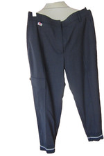 BRUNELLO CUCINELLI Cargo Hose