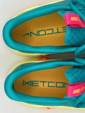 Nike Free Metcon 5 Turnschuhe