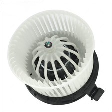 Heizungsgebläse Lüftermotor