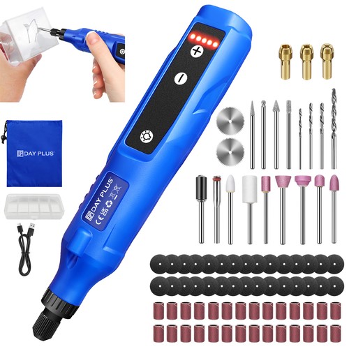Dremel schleifer schleifgerät - schleifer,