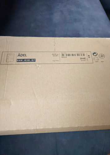 Ikea faktum ädel - faktum,