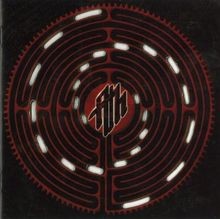 Mentalize von matos andre - |, cd