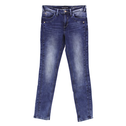 Tom tailor damen - damen, hose