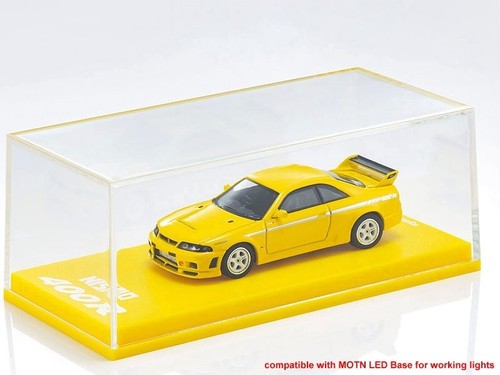 Nissan skyline motn led - nissan, -motn