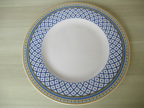 Villeroy boch perpignan - villeroy,