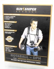 Sun-Sniper Rotaball DPH