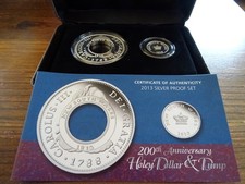 Australien Sonderset 200th