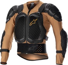 Alpinestars Bionic Action V2