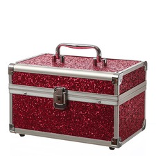 MARELIDA® Schmuckkoffer in