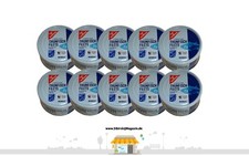 Gut & Günstig Thunfisch