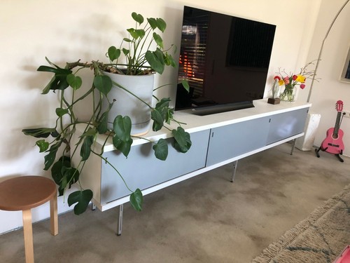 Horst brüning behr sideboard - horst,