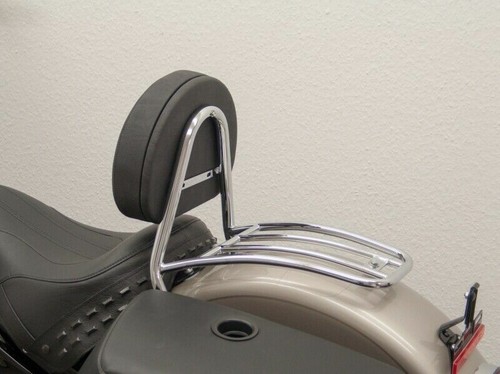 Letzte sissy bar - sissy, fehling