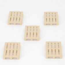 Bruder Ersatzteile Frontlader