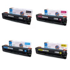 Toner ersetzt Canon CRG-045H