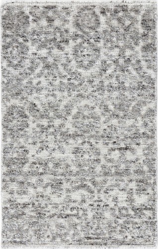 Nimbaft teppich orient perser - nimbaft,