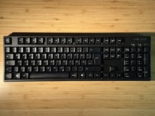 Filco Majestouch Convertible 2 - Cherry MX Brown (Deutsch)