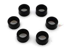 Victoria Vicky Zweirad Union