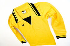 Erima Trikot Vintage Jersey Maglia Camiseta Maillot 70er Rohling West Germany  X