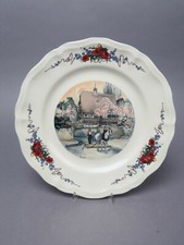 France Sarreguemines Loux