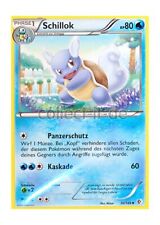 Pokemon Schwarz&Weiss -