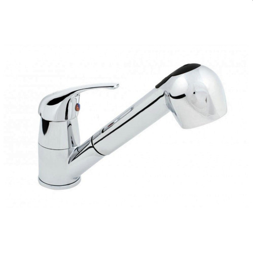 Niederdruck küchenarmatur mit - niederdruck,