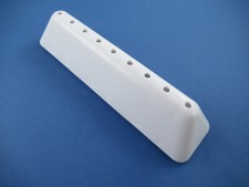 Orig trommelrippe mitnehmer - orig.trommelrippe,