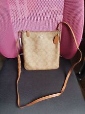 Coach Handtasche Tasche