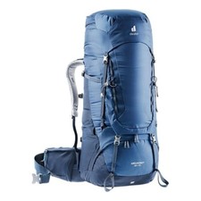Deuter Aircontact 65+10 Liter