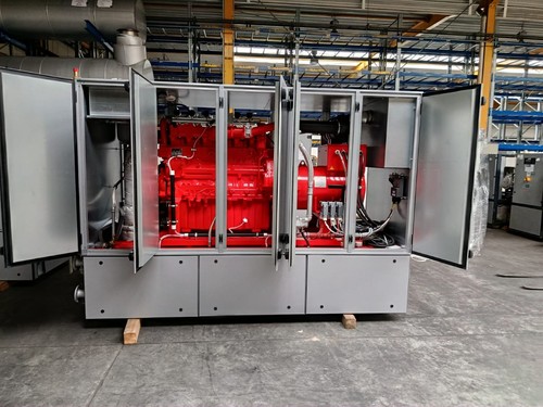Wolf gtk 140e01 man e2876 - gtk,