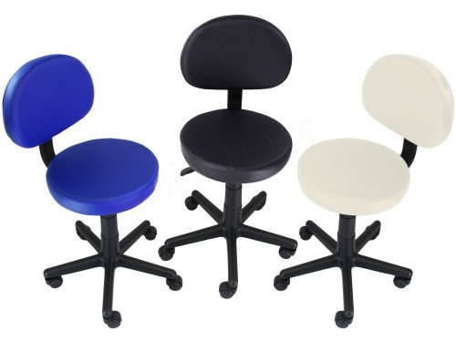 Rollhocker arbeitshocker - rollhocker,