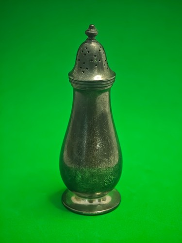 Antike mappin webb - mappin, &