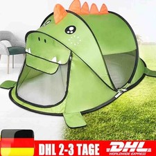 Kinderzelt Spielzelt Tipi Zelt