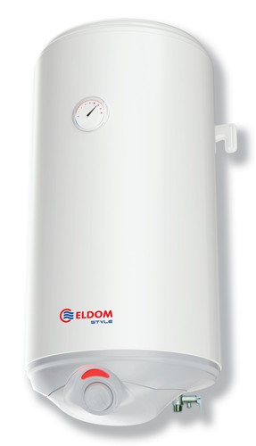 Boiler warmwasserspeicher - boiler,